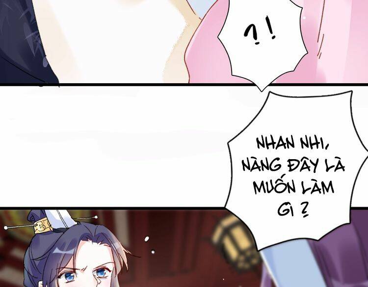 hoa nhan sách chapter 86.1 44