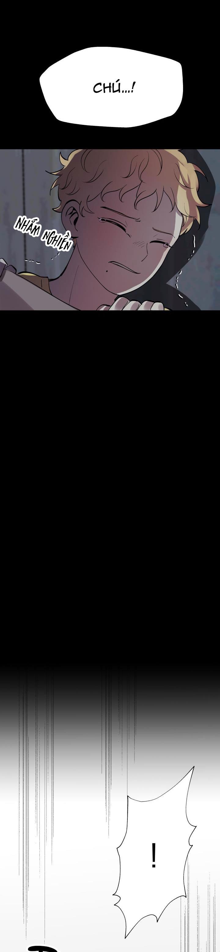 times up chapter 2 8