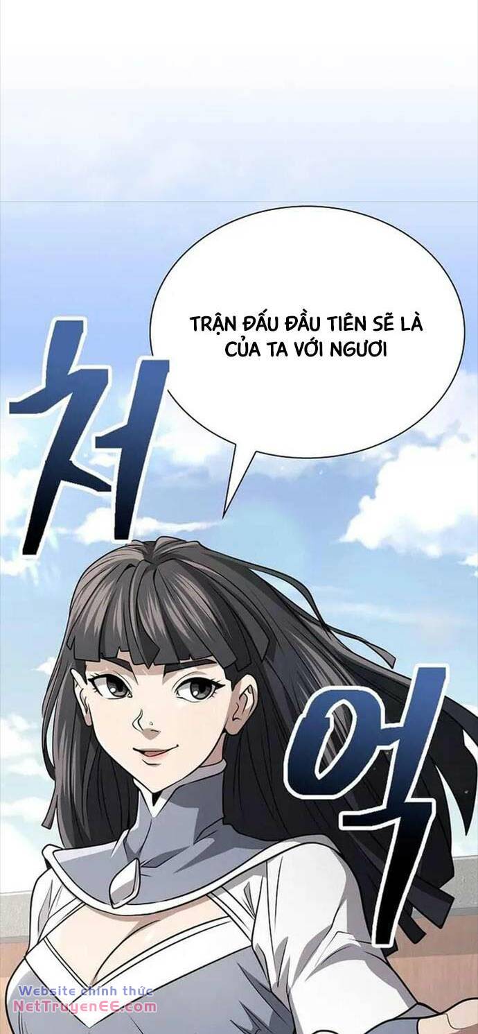 kiếm ma đạo chapter 70 142