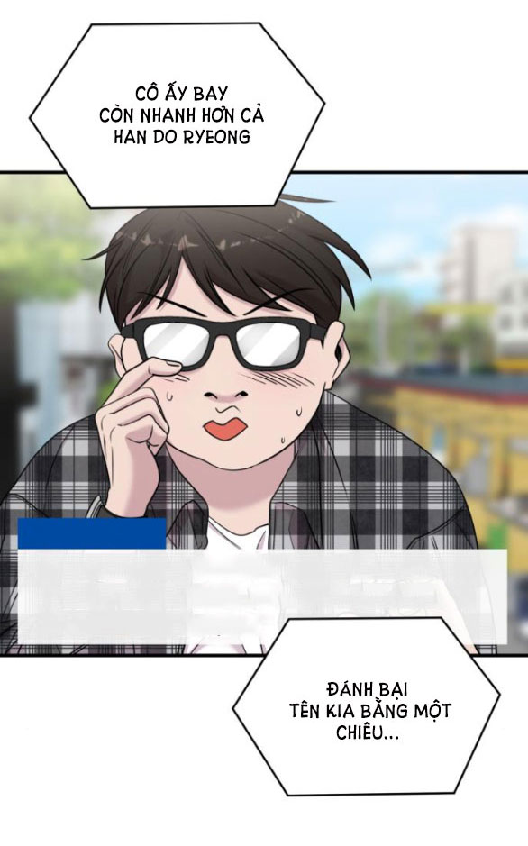 phản diện thuần túy chapter 51.1 34