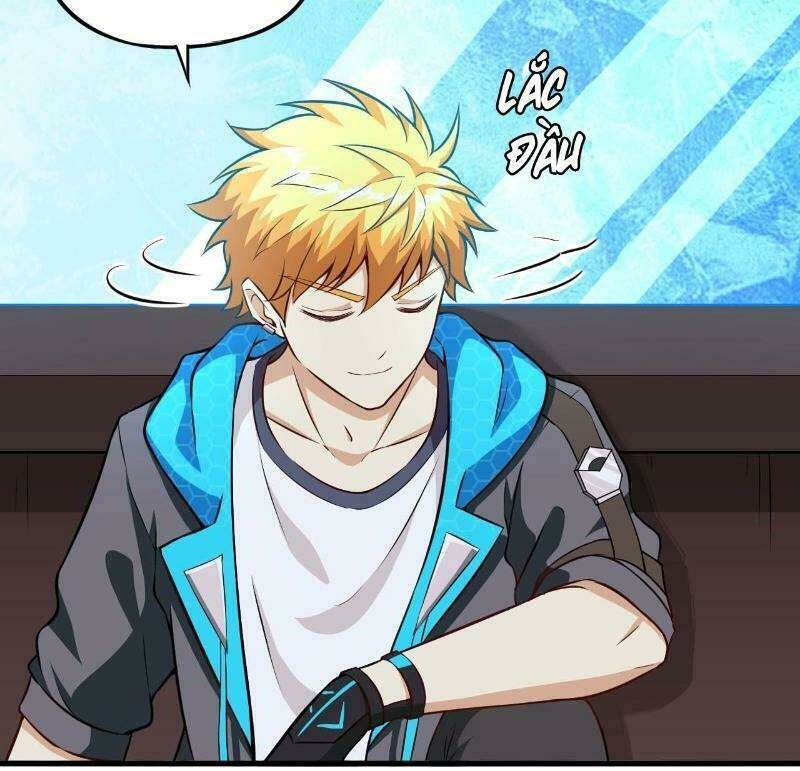 minh nhật thần đô chapter 44 66