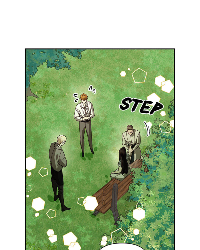 hậu cung của nữ chính chapter 83.1 25