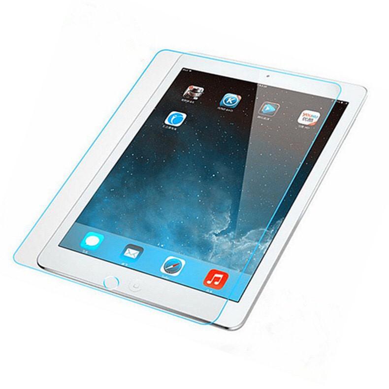 Miếng dán cường lực dành cho ipad 2,3,4,5,6 ipad mini 1234 bảo vệ màn hình ipad