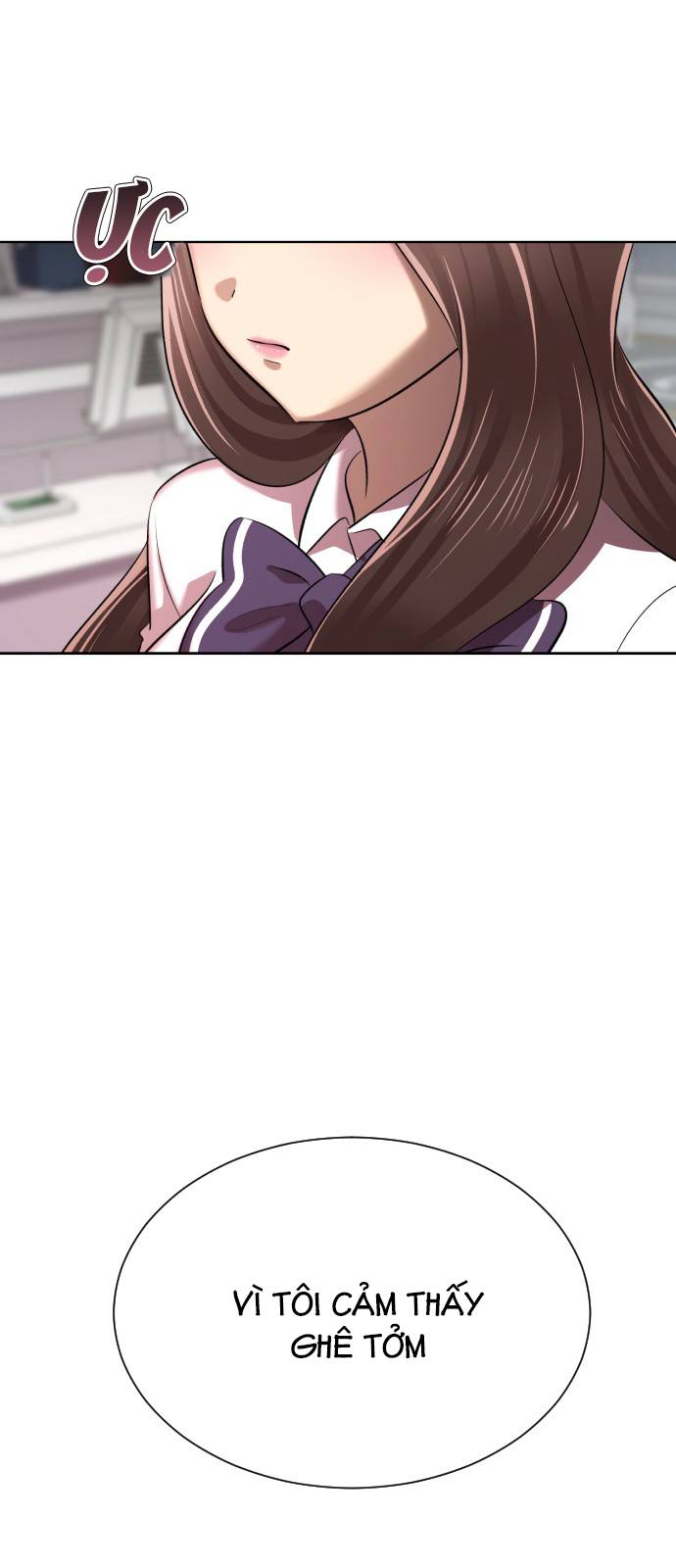 beauty in a click chapter 13 10