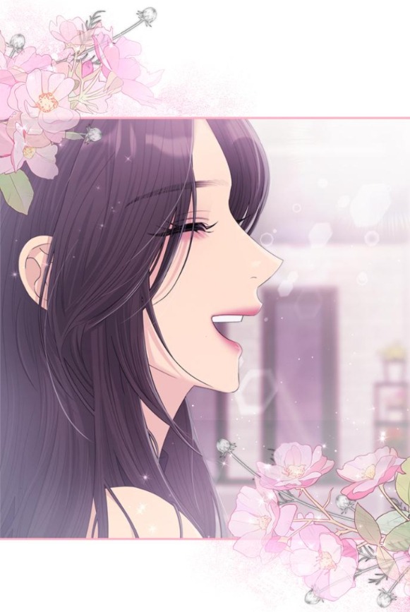 Couple Breaker chapter 63.1 1