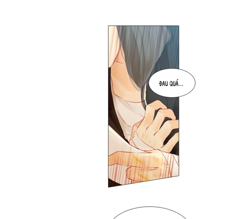 little rain chapter 5 42