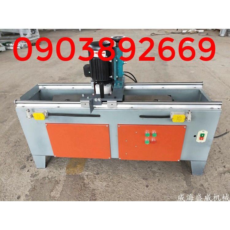 Máy mài lưỡi bào gỗ tự động giá rẻ