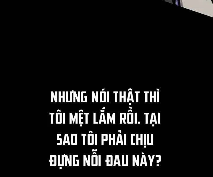 con đường diệt thần chapter 6 25