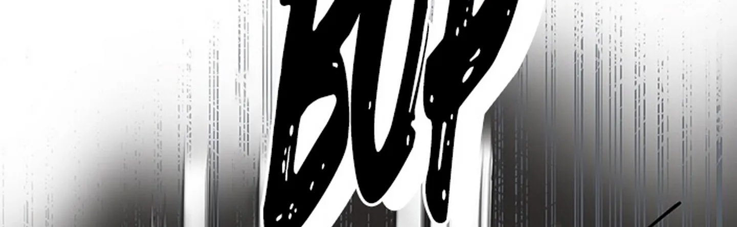 chuyện quái gì với giấc mơ đó vậy chapter 16 336