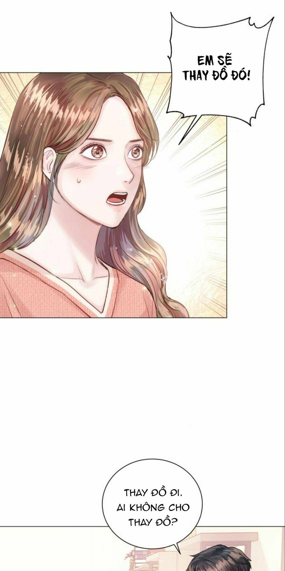 nhất định chúng ta sẽ được hạnh phúc chapter 11 44