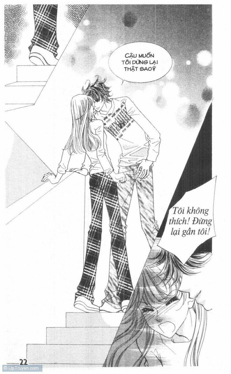 i accept you chapter 20 22