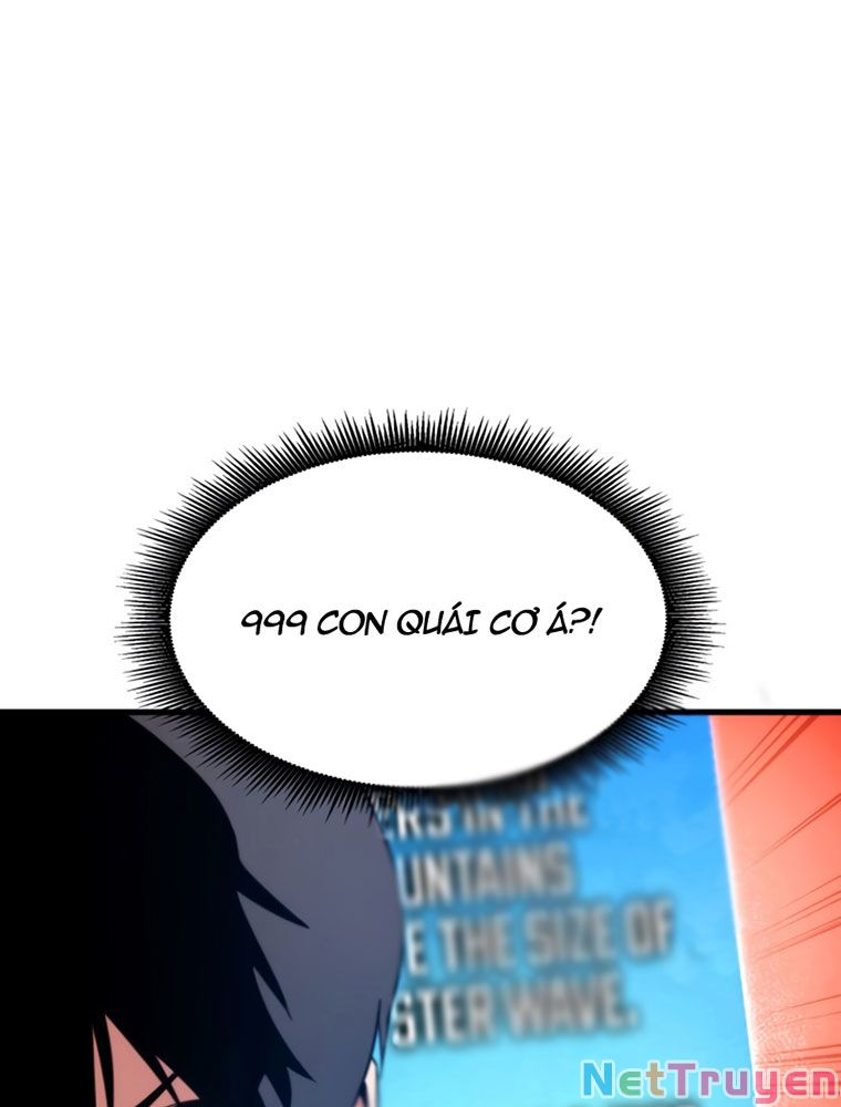 huyền thoại game thủ - tái xuất chapter 50 26