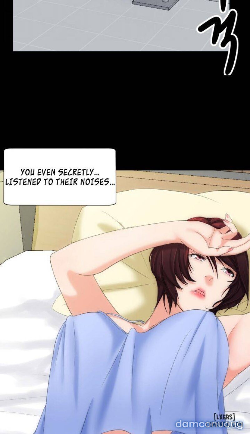 trải nghiệm người lớn chapter 13 19