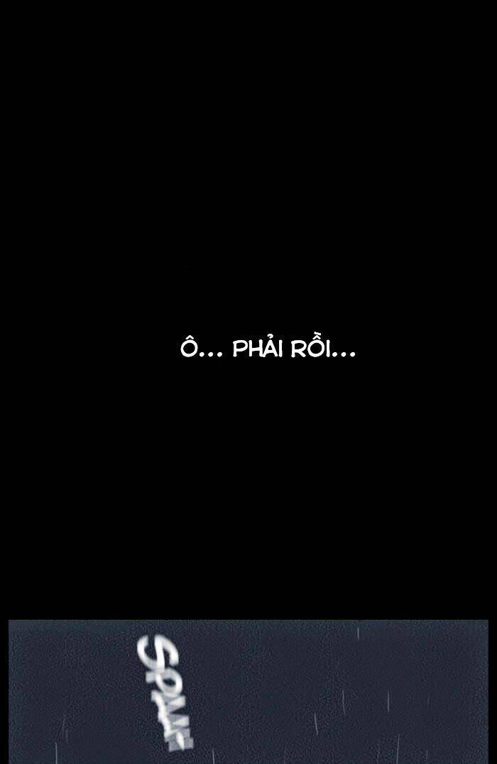 những xác chết hồi sinh từ đại dương chapter 5 59