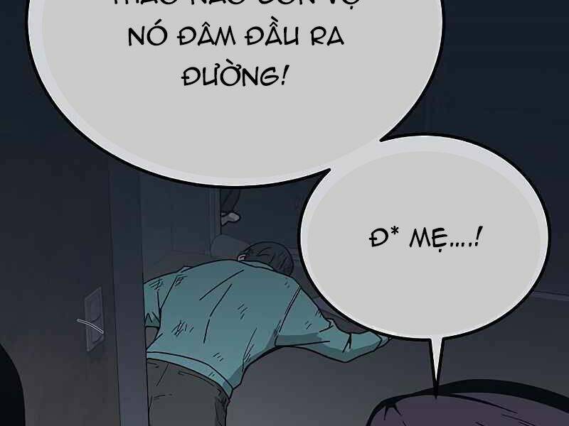 đấng cứu thế được chọn lựa chapter 11 52