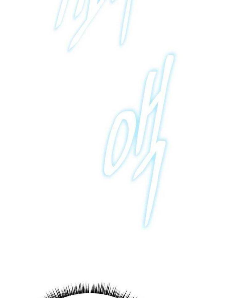 tiêu diệt đấng cứu thế chapter 52 35