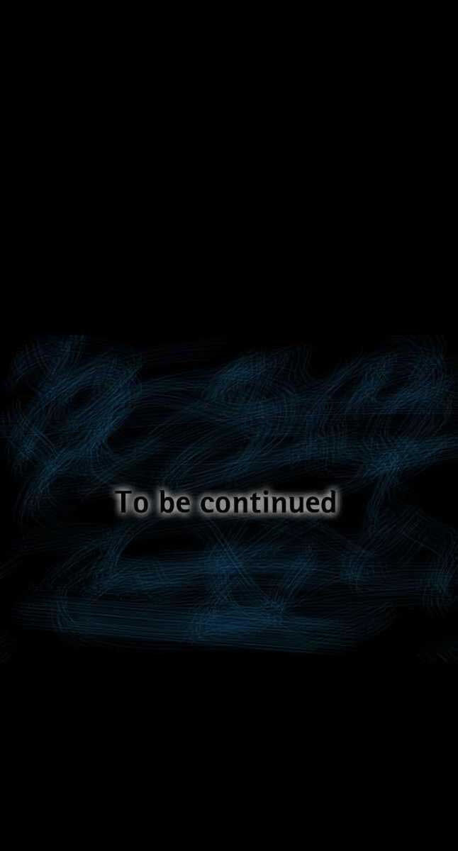 mật mã mê cung chapter 65.2 39