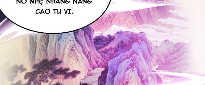 bảo vật rơi xuống đều thành muội tử chapter 18 175