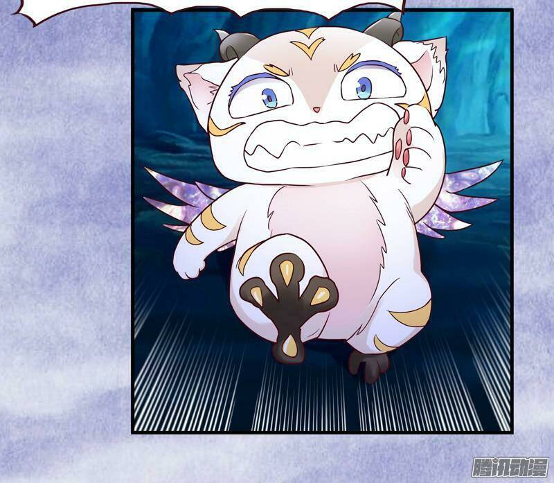 giữ chặt tiểu bạch long chapter 12 39