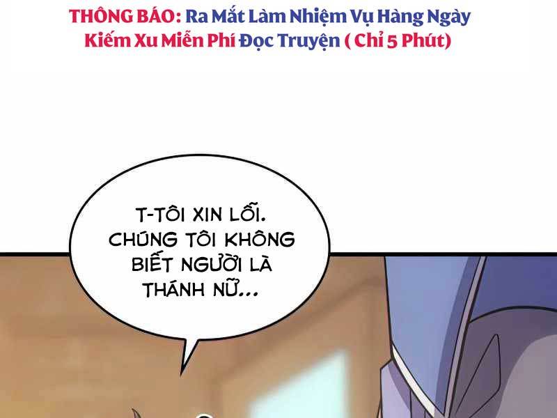 tái sinh ở dị giới, tôi từ công chức trở thành chiến thần chapter 31 114