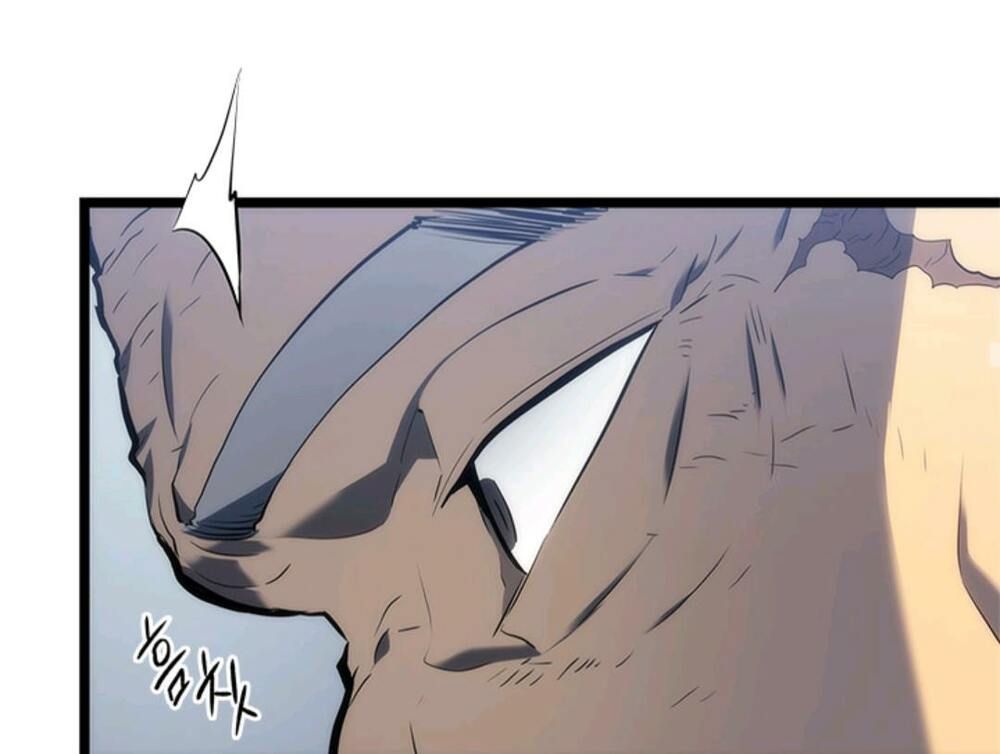 solo leveling 2 chapter 3 56