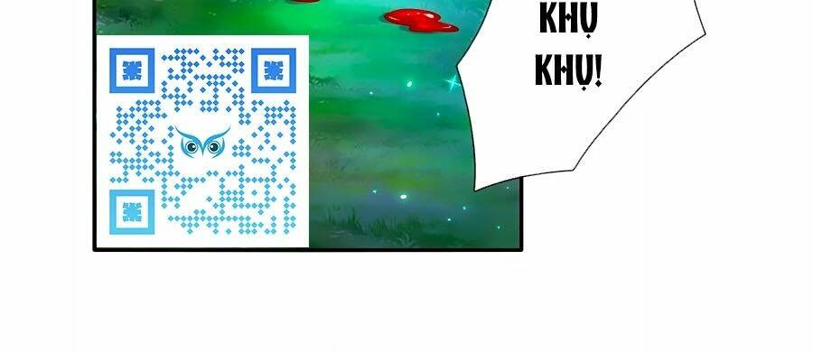 bỗng một ngày trở thành con gái nhà vua chapter 224 32