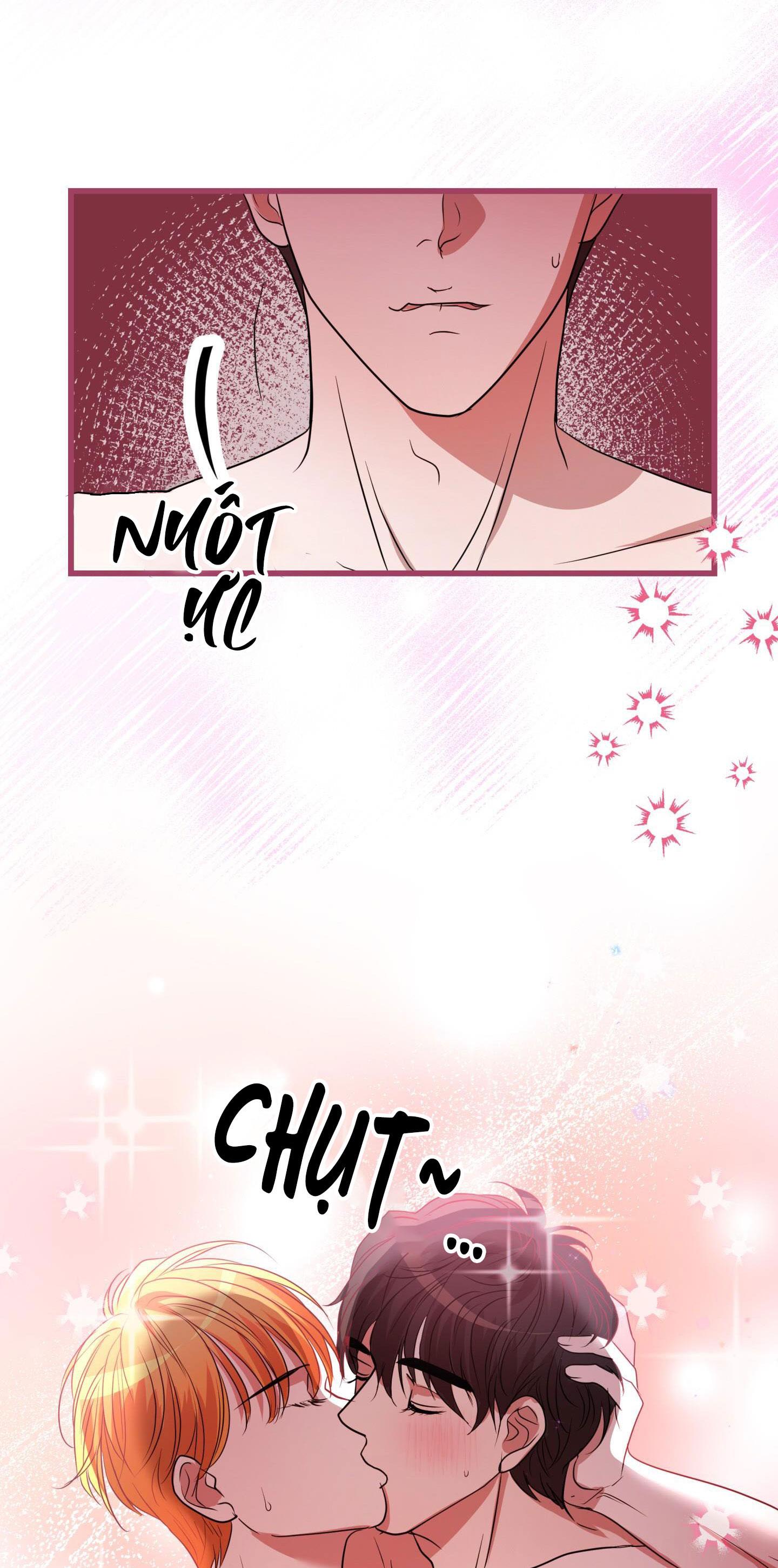 list truyện ngắn chịt chịt chapter 26 92