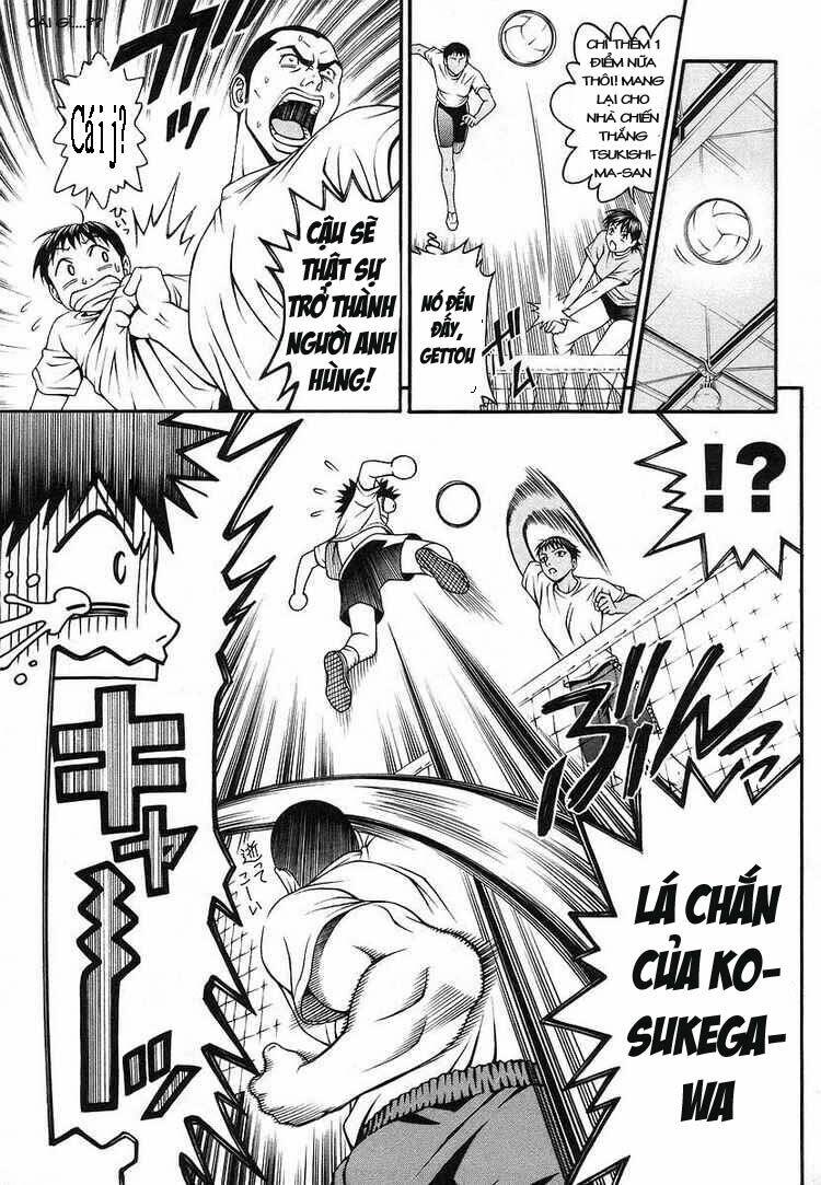 change 123 chapter 17 28