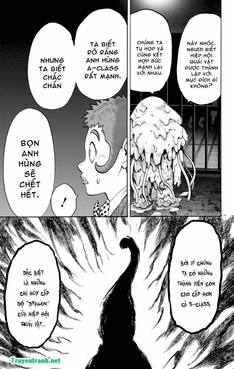 one-punch man chapter 130 66