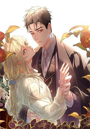 bạn trai cũ trở thành vua chapter 47 18