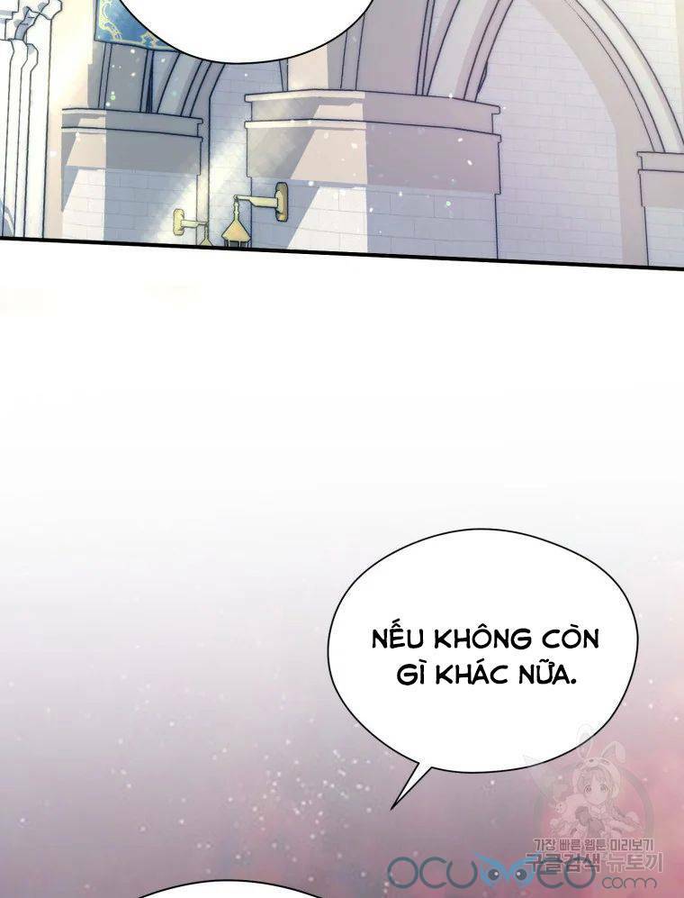 roelin bước đến tương lai chapter 17 32