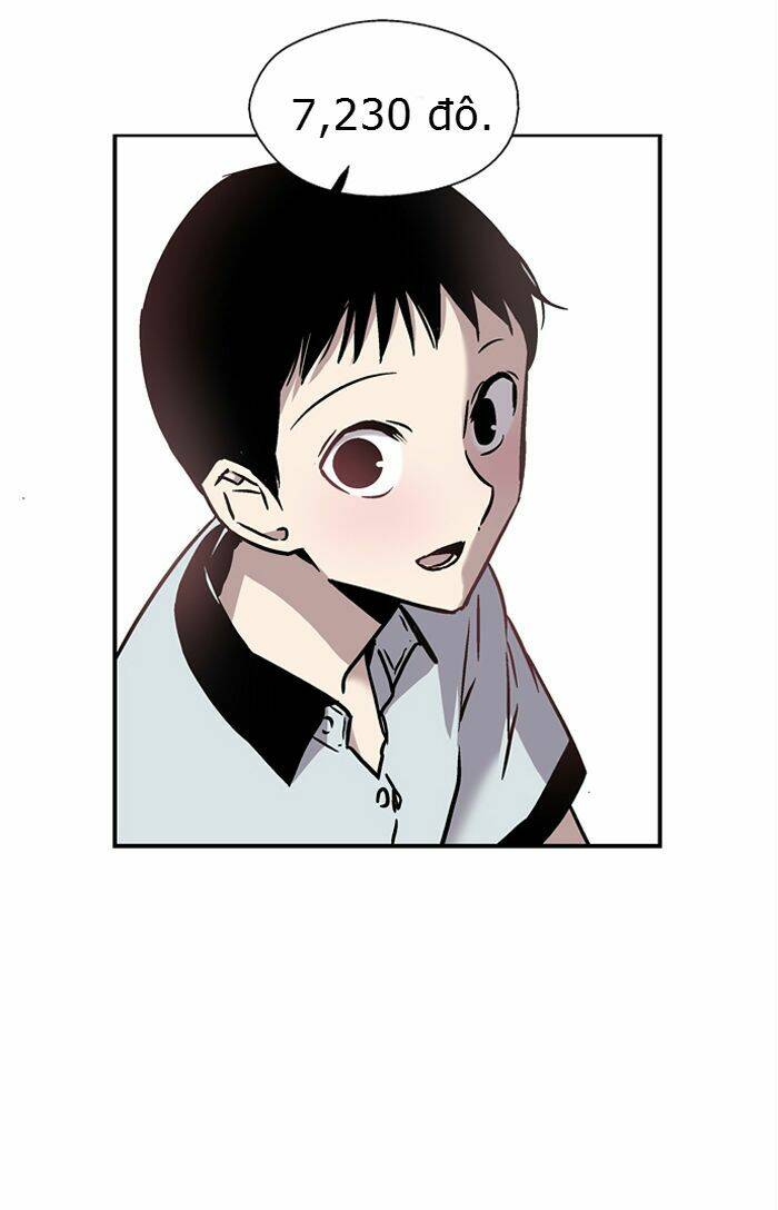 đôi mắt từ trái tim chapter 6 4