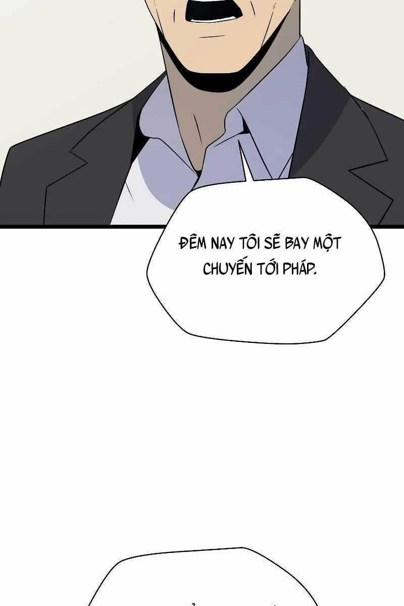 tiêu diệt đấng cứu thế chapter 119 99