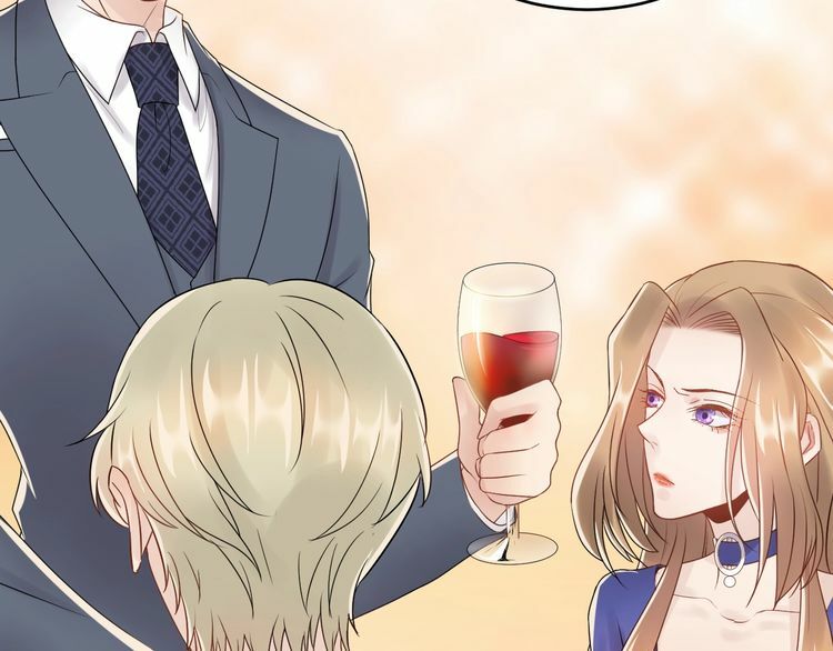 trọng sinh chi ức vạn ảnh hậu yếu thượng vị chapter 85 2