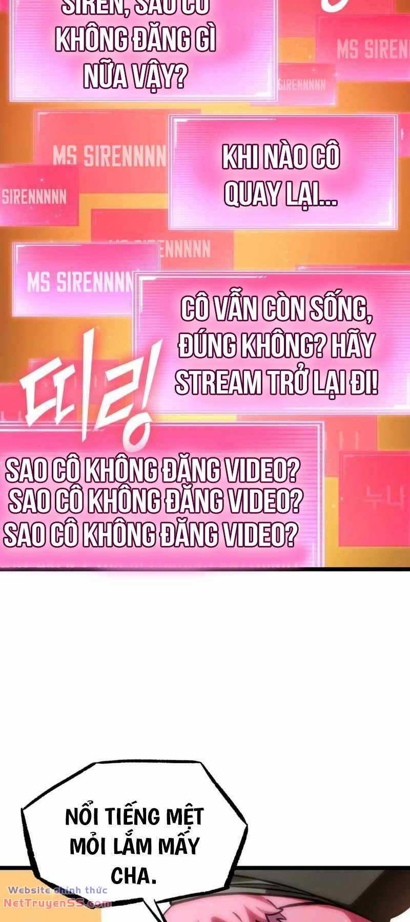 thế giới hậu tận thế chapter 113 48