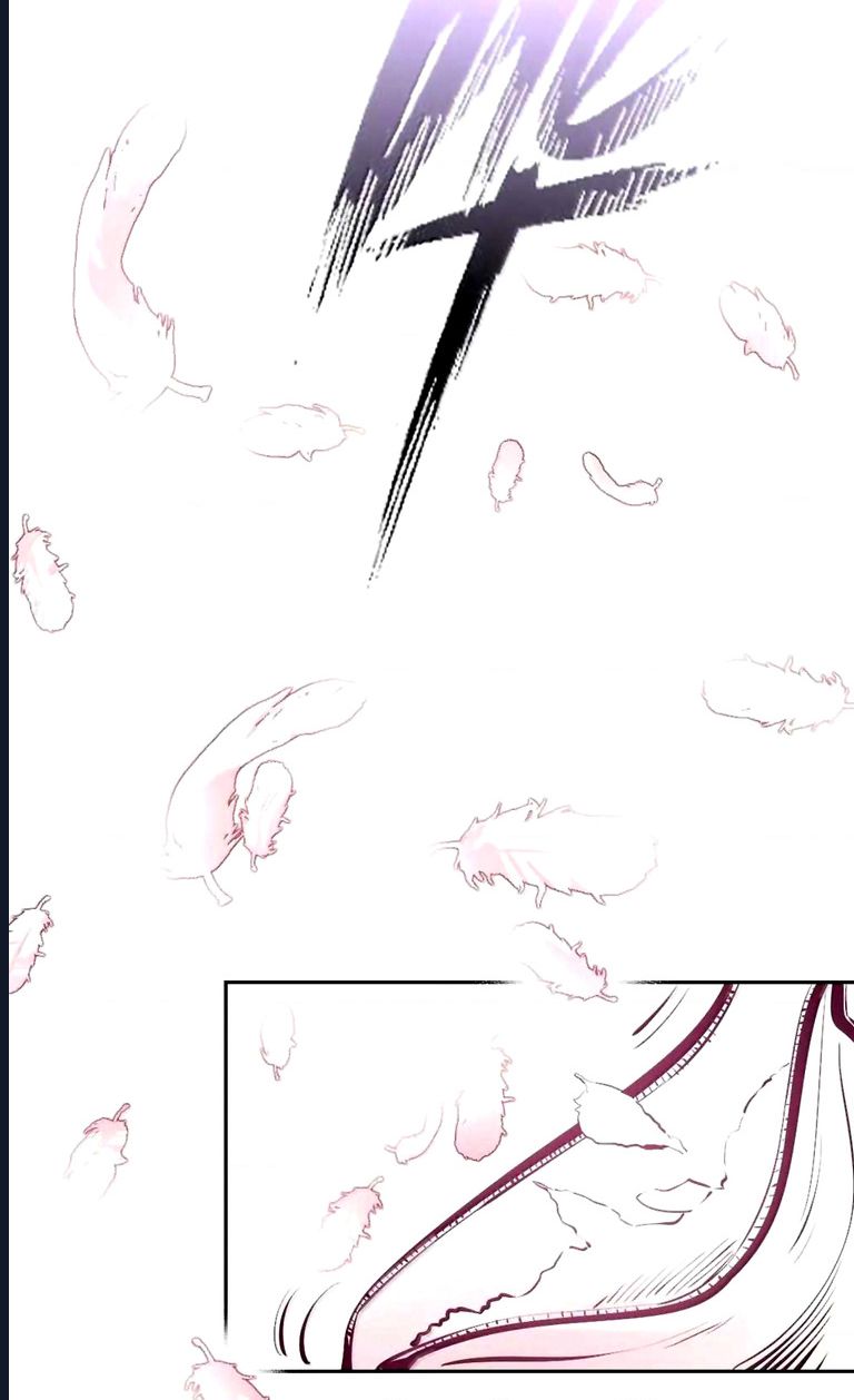 oan gia chung nhà ! chapter 125 64