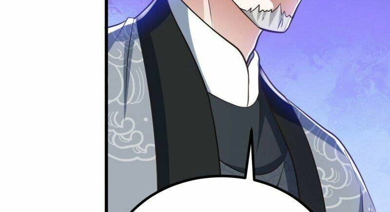 manh hổ trọng sinh : tướng quân đại nhân muốn ôm ôm chapter 22 50