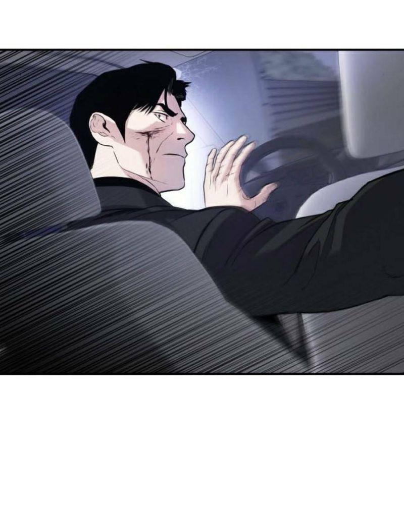 đặc vụ kim chapter 26.5 64