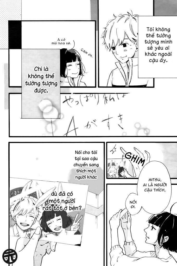 a - answer chapter 2 12