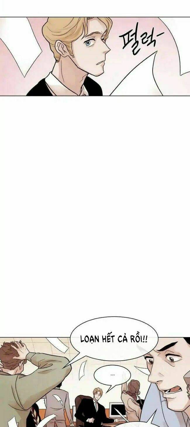 hồi quy tiền kiếp chapter 3 50