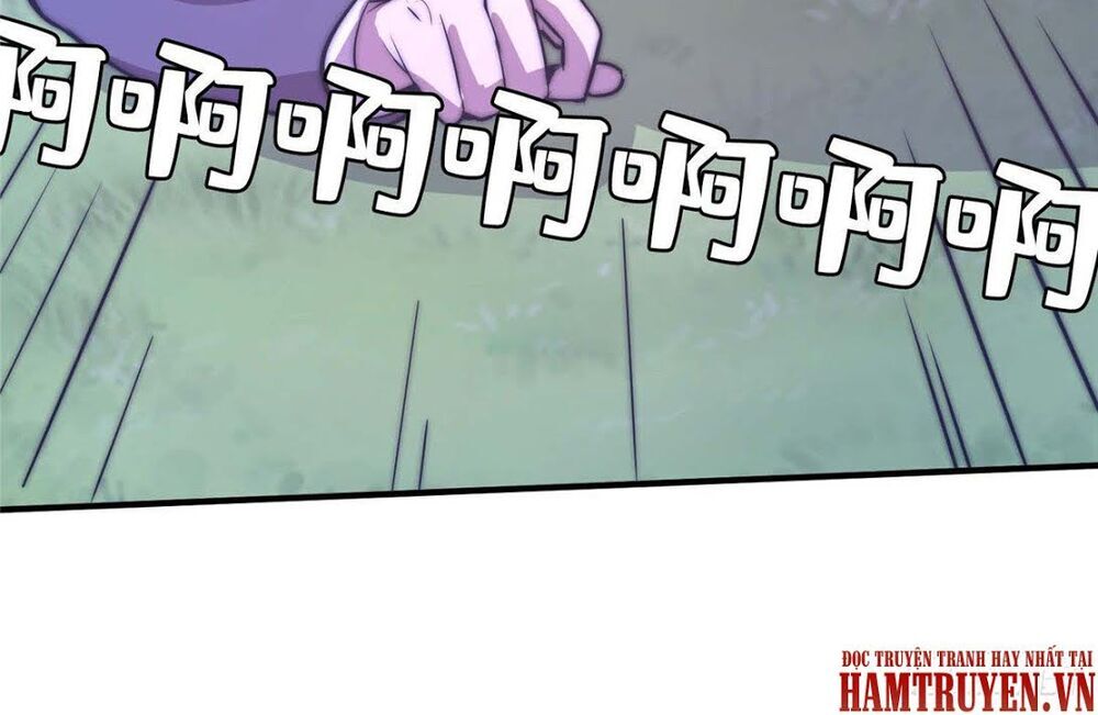 hắc tạp chapter 51 61