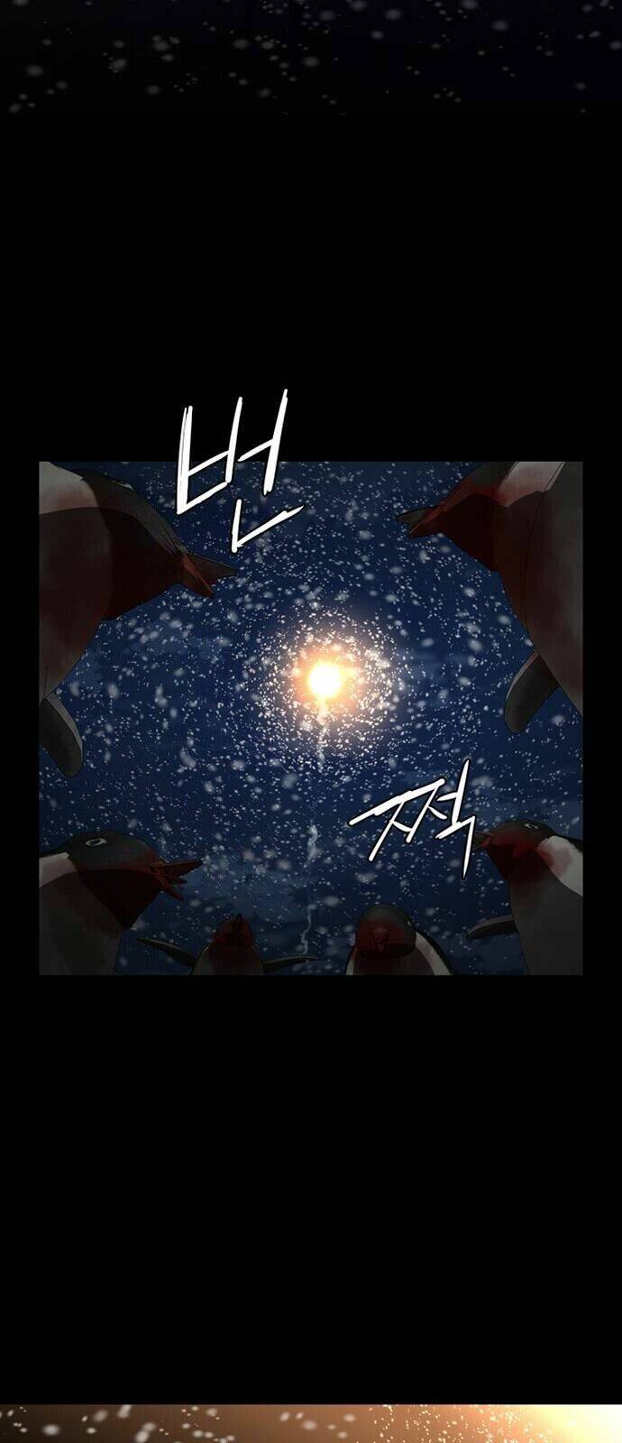 đêm vùng cực chapter 56 33