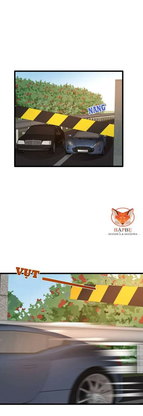 đô thị tà vương chapter 44 17