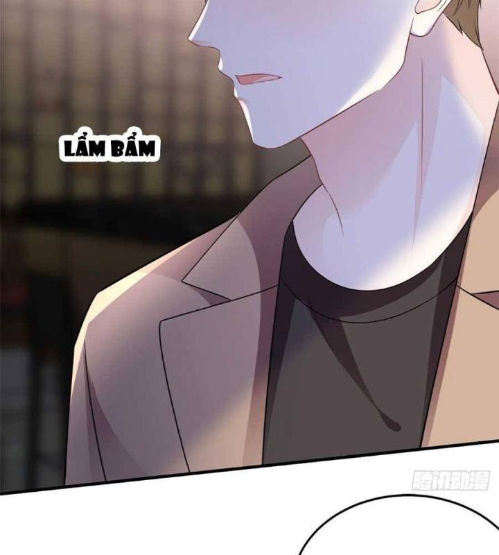 đại tiểu thư có thể có bụng dạ gì xấu chứ! (full) chapter 117 47