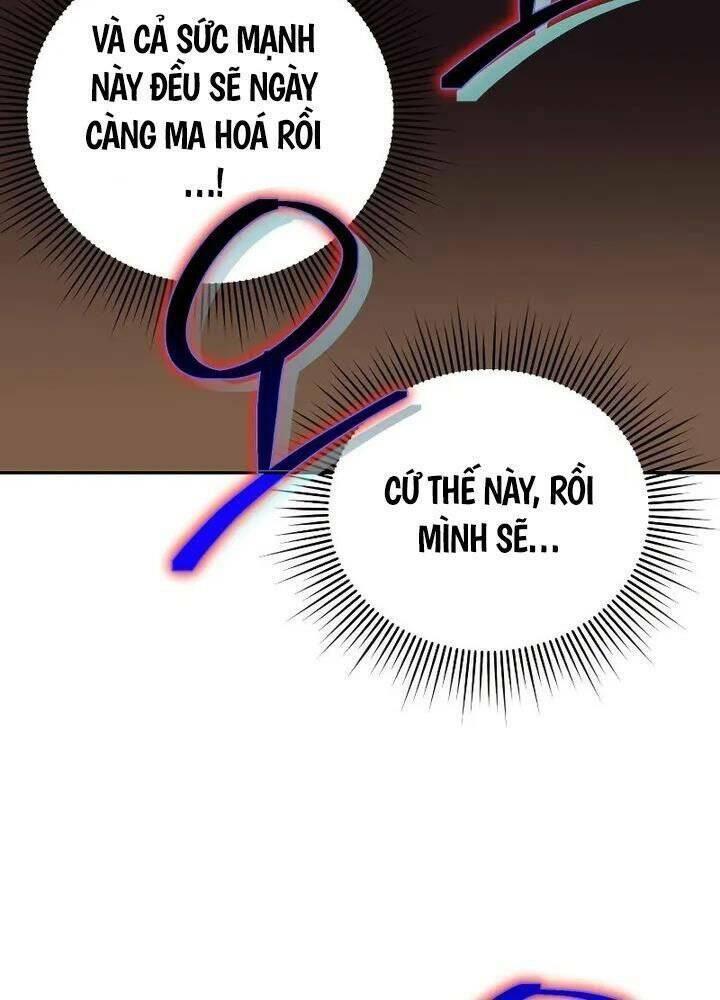 sự trở lại của người chơi sau 10000 năm chapter 21 55