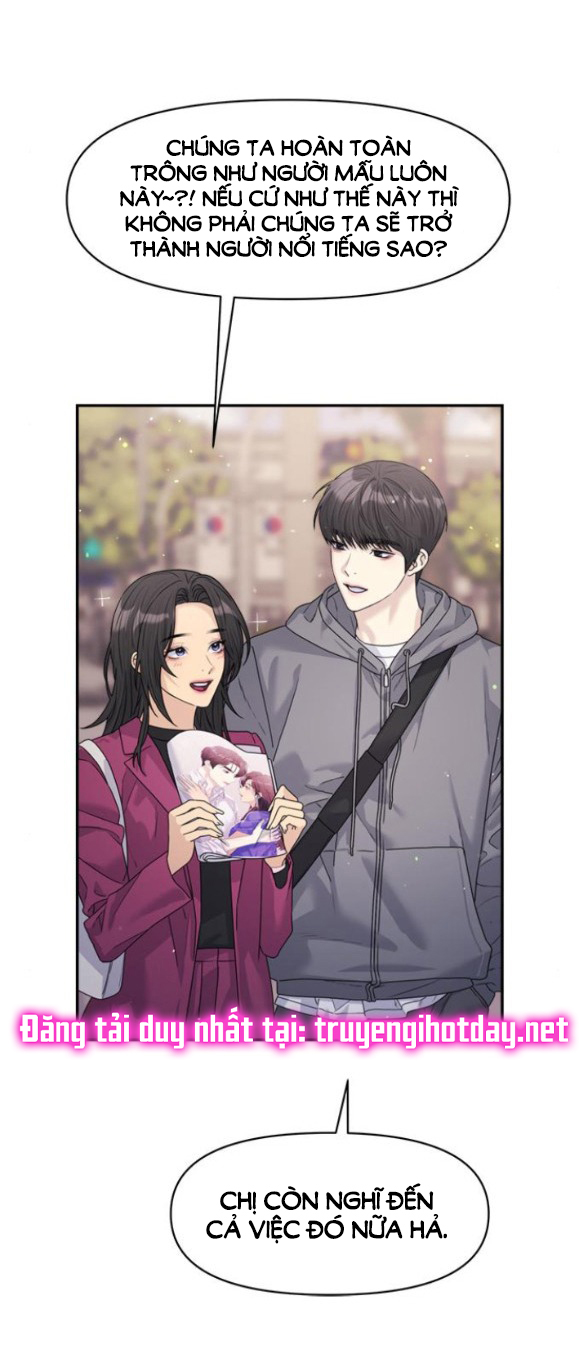 Couple Breaker chapter 39.1 62