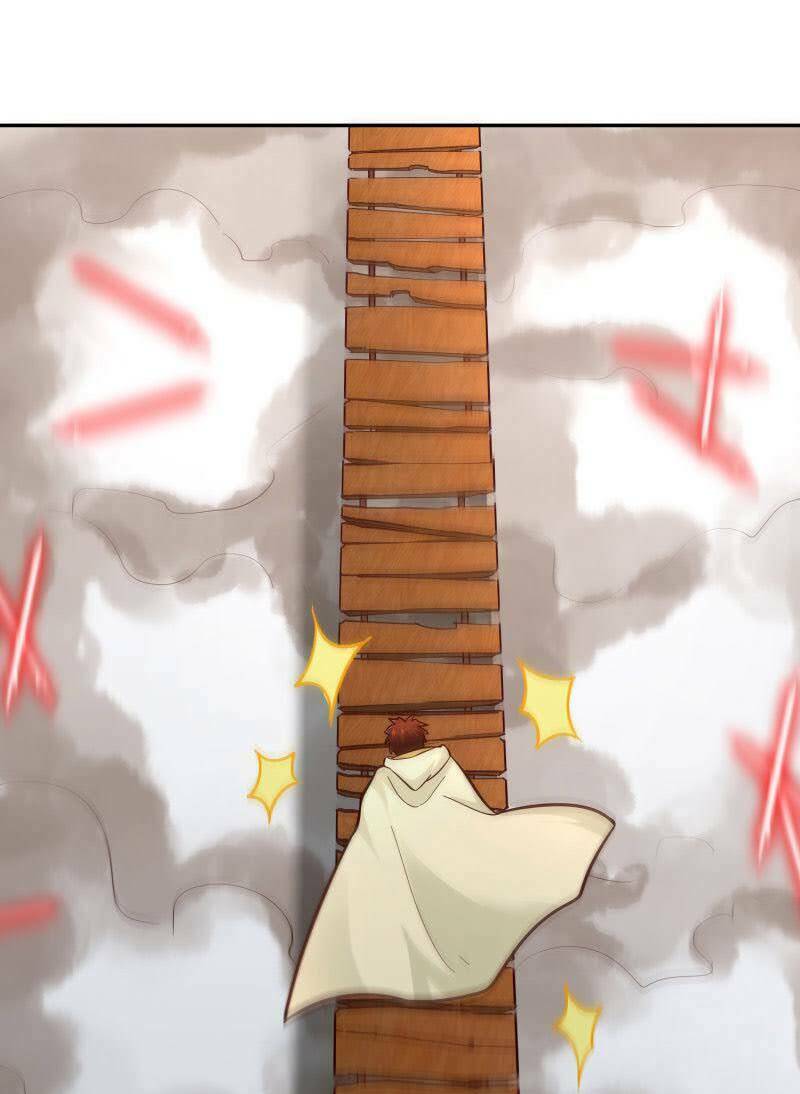 võ linh kiếm tôn chapter 112 30