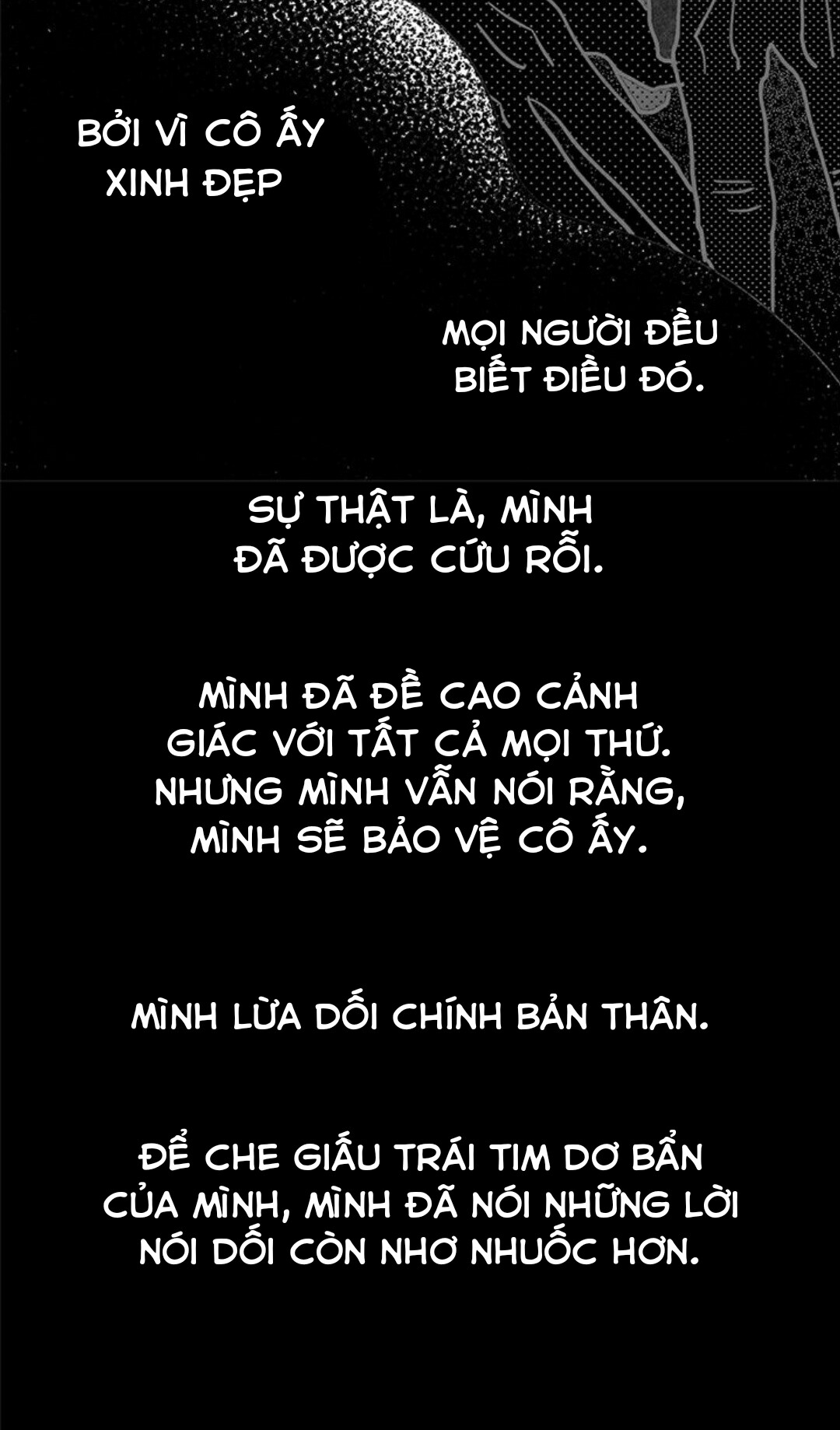 tham vọng quyền lực (full) chapter 17 12