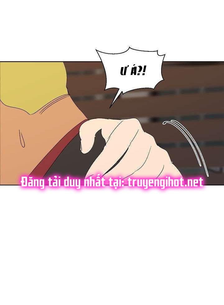 thiên đường (heaven) chapter 26 40