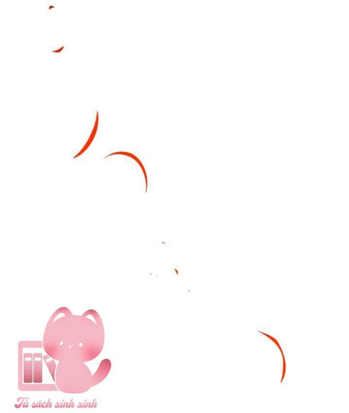 nguyện ước vô vọng của ma nữ chapter 47 41